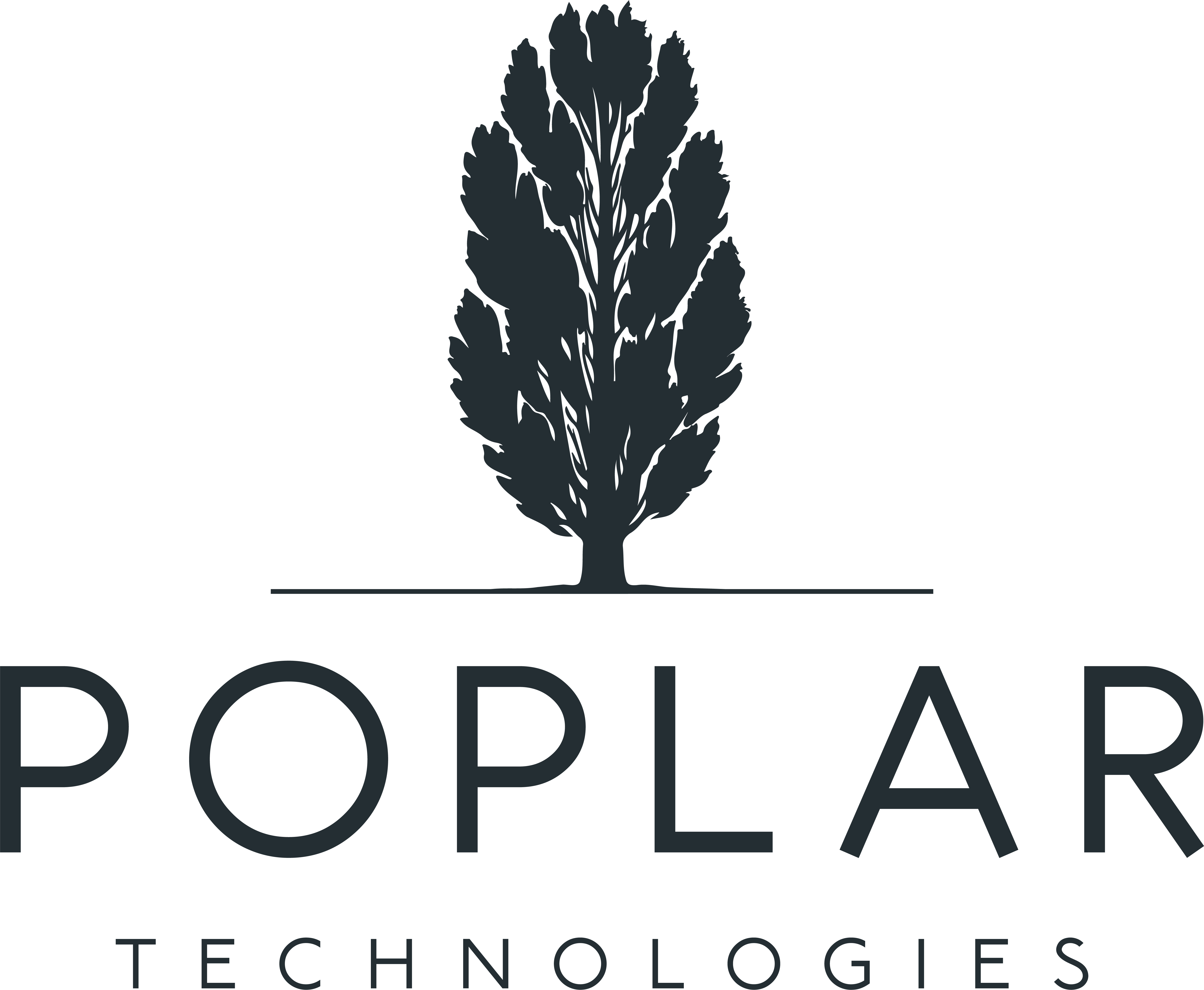 PT Logo Transparent PNG